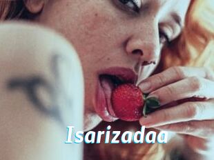 Isarizadaa