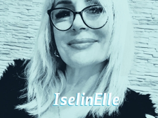 IselinElle