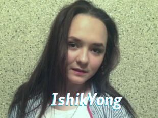 IshikYong