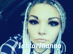 IshtarInanna
