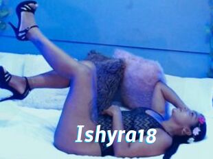 Ishyra18