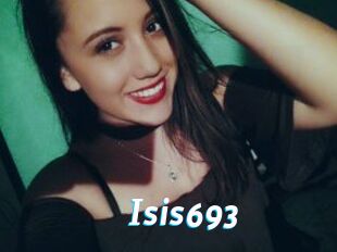 Isis693