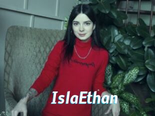IslaEthan
