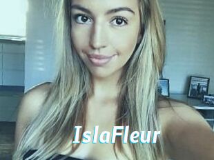 IslaFleur