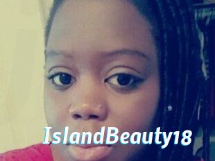 IslandBeauty18