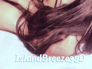 IslandBreeze38D