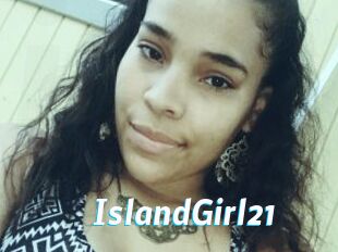 IslandGirl21