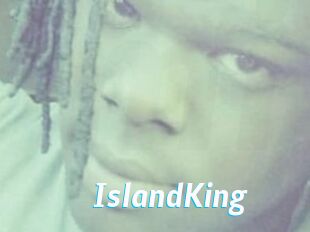 IslandKing