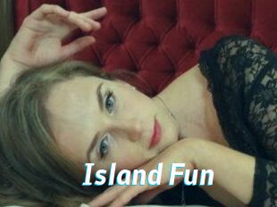 Island_Fun_