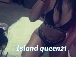 Island_queen21