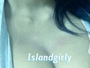 Islandgirly