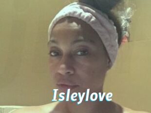 Isleylove