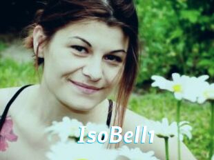 IsoBell1