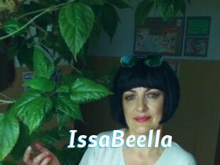 IssaBeella