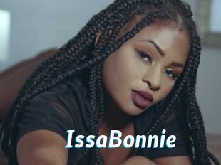 IssaBonnie