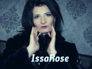IssaRose