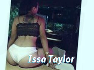 Issa_Taylor