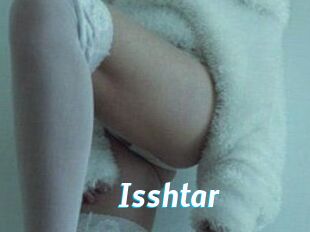 Isshtar
