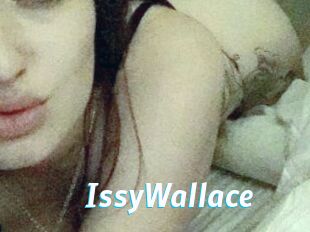 Issy_Wallace