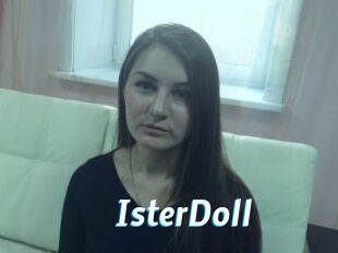 IsterDoll