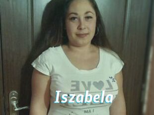 Iszabela