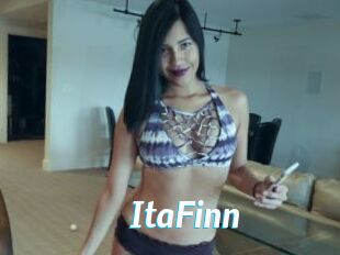 ItaFinn