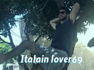 Italain_lover69