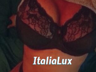ItaliaLux