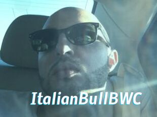 ItalianBullBWC