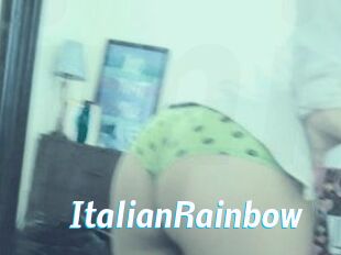 ItalianRainbow