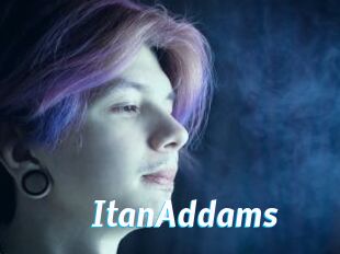 ItanAddams