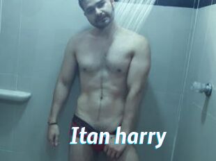 Itan_harry