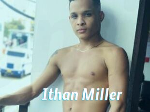 Ithan_Miller