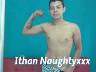 Ithan_Naughtyxxx