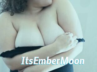 ItsEmberMoon