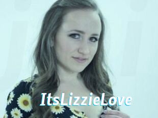 ItsLizzieLove