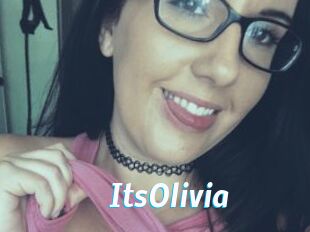 ItsOlivia