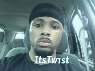 ItsTw1st