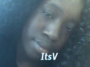 ItsV