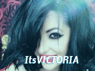 ItsVICTORIA