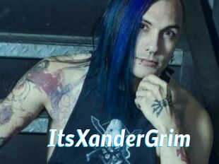 ItsXanderGrim