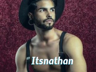 Itsnathan