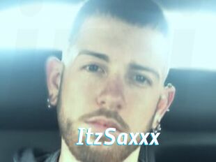 ItzSaxxx
