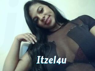 Itzel4u