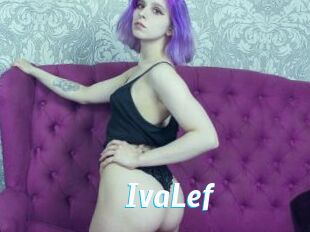 IvaLef