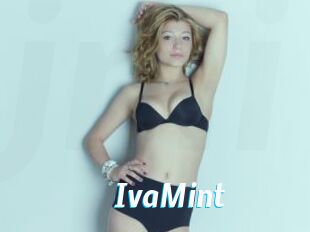 IvaMint