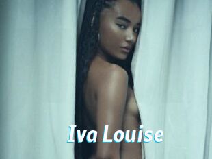 Iva_Louise