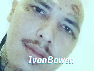 Ivan_Bowen