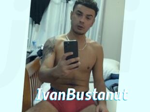 IvanBustanut