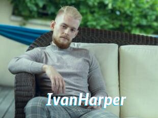 IvanHarper